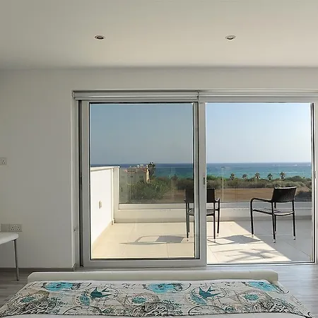 Kalypso Ayia Napa